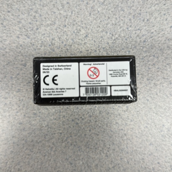 Bandido Card Game Family Strategy Fun Cooperative Prison Break Helvetiq Ages 6+ - Picture 5 of 6